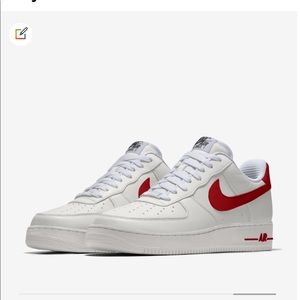 Meet your Posher, Ian